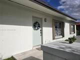 3131 117th Ct - Photo 4