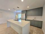 3131 117th Ct - Photo 6