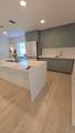 3131 117th Ct - Photo 7