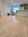 3131 117th Ct - Photo 8