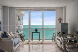 6917 Collins Ave - Photo 1