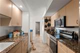 6917 Collins Ave - Photo 10
