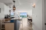 6917 Collins Ave - Photo 12