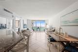 6917 Collins Ave - Photo 13