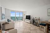 6917 Collins Ave - Photo 14
