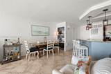 6917 Collins Ave - Photo 15