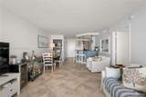 6917 Collins Ave - Photo 16
