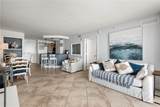 6917 Collins Ave - Photo 17