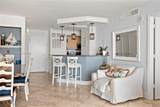 6917 Collins Ave - Photo 18