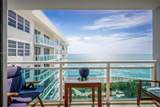 6917 Collins Ave - Photo 19
