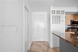 6917 Collins Ave - Photo 2