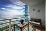 6917 Collins Ave - Photo 20
