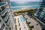 6917 Collins Ave - Photo 21