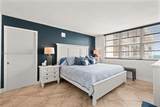 6917 Collins Ave - Photo 22