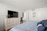 6917 Collins Ave - Photo 24