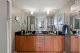 6917 Collins Ave - Photo 26