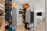 6917 Collins Ave - Photo 28