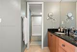 6917 Collins Ave - Photo 29