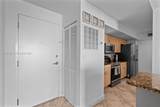 6917 Collins Ave - Photo 3