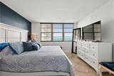 6917 Collins Ave - Photo 30