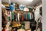 6917 Collins Ave - Photo 32