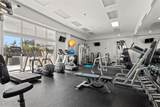 6917 Collins Ave - Photo 35