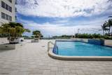 6917 Collins Ave - Photo 36