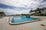 6917 Collins Ave - Photo 37