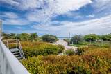 6917 Collins Ave - Photo 38