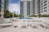 6917 Collins Ave - Photo 39