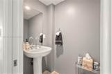 6917 Collins Ave - Photo 4
