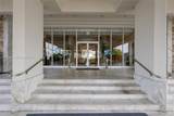 6917 Collins Ave - Photo 41