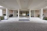 6917 Collins Ave - Photo 42