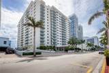 6917 Collins Ave - Photo 43