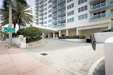 6917 Collins Ave - Photo 44