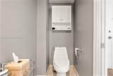 6917 Collins Ave - Photo 5