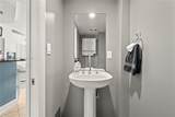 6917 Collins Ave - Photo 6