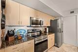 6917 Collins Ave - Photo 7