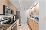 6917 Collins Ave - Photo 8