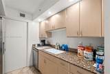 6917 Collins Ave - Photo 9