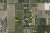  344 St. - Photo 1