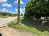  344 St. - Photo 18