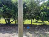  344 St. - Photo 25