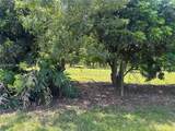  344 St. - Photo 26