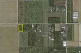  344 St. - Photo 27