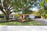 9370 82nd St - Photo 1