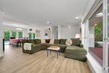 9370 82nd St - Photo 10