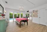 9370 82nd St - Photo 11