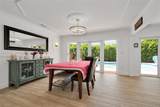 9370 82nd St - Photo 12