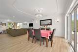 9370 82nd St - Photo 13